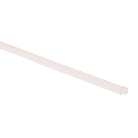 Plastic Channel to suit HV9792 HAVIFLEX Flexible Strip 2000mm Length