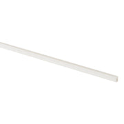Plastic Channel to suit HV9792 HAVIFLEX Flexible Strip 2000mm Length