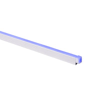 HAVIFLEX RGB + 3000K Flexible LED Strip 12mm x 17mm - IP67 / 20 Metre Roll