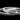 HAVIFLEX 5500K Flexible LED Strip 12mm x 17mm - IP67 / 20 Metre Roll
