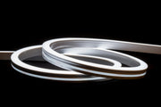 HAVIFLEX 5500K Flexible LED Strip 12mm x 17mm - IP67 / 20 Metre Roll