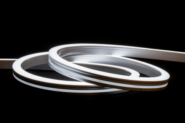HAVIFLEX 5500K Flexible LED Strip 12mm x 17mm - IP67 / 20 Metre Roll