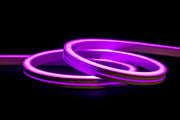HAVIFLEX RGB + 3000K Flexible LED Strip 12mm x 17mm - IP67 / 20 Metre Roll