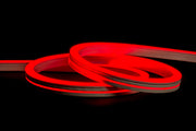 HAVIFLEX RGB + 3000K Flexible LED Strip 12mm x 17mm - IP67 / 20 Metre Roll