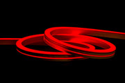HAVIFLEX RGB Chasing Flexible LED Strip 12mm x 17mm - IP67 / 20 Metre Roll