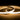 HAVIFLEX 3000K Flexible LED Strip 15mm x 15mm - IP67 / 20 Metre Roll