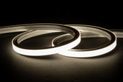 HAVIFLEX 4000K Flexible LED Strip 15mm x 15mm - IP67 / 20 Metre Roll