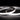 HAVIFLEX 5500K Flexible LED Strip 15mm x 15mm - IP67 / 20 Metre Roll