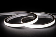 HAVIFLEX 5500K Flexible LED Strip 15mm x 15mm - IP67 / Per Metre