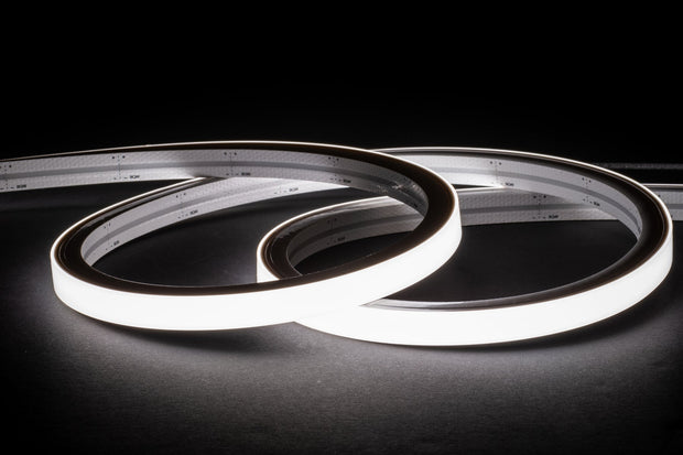 HAVIFLEX 5500K Flexible LED Strip 15mm x 15mm - IP67 / Per Metre