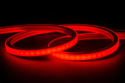 HAVIFLEX RGB + 3000K Flexible LED Strip 15mm x 15mm - IP67 / 20 Metre Roll