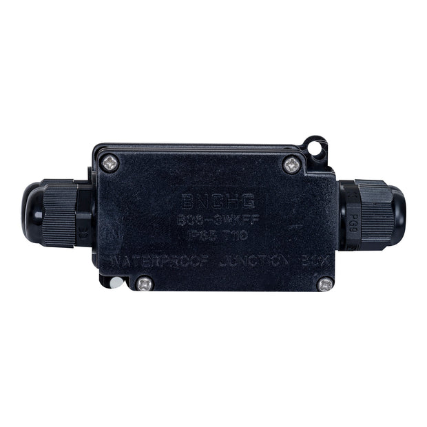 Weatherproof Junction Box