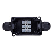 Weatherproof Junction Box