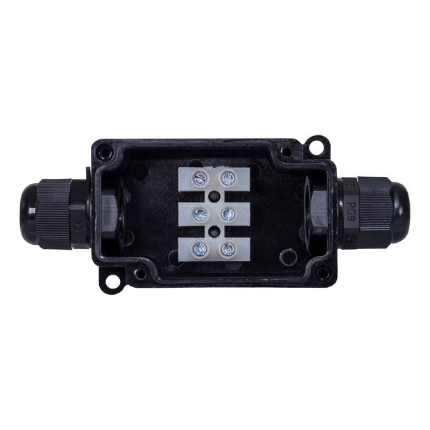 Weatherproof Junction Box