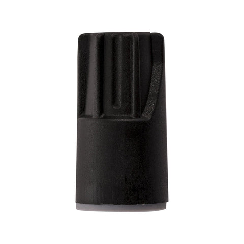 Small IP67 Weatherproof Low Voltage Connectors - 100pcs