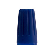 Medium IP67 Weatherproof Low Voltage Connectors - 100pcs