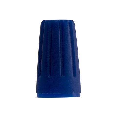 Medium IP67 Weatherproof Low Voltage Connectors - 100pcs