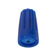 Medium IP67 Weatherproof Low Voltage Connectors - 100pcs