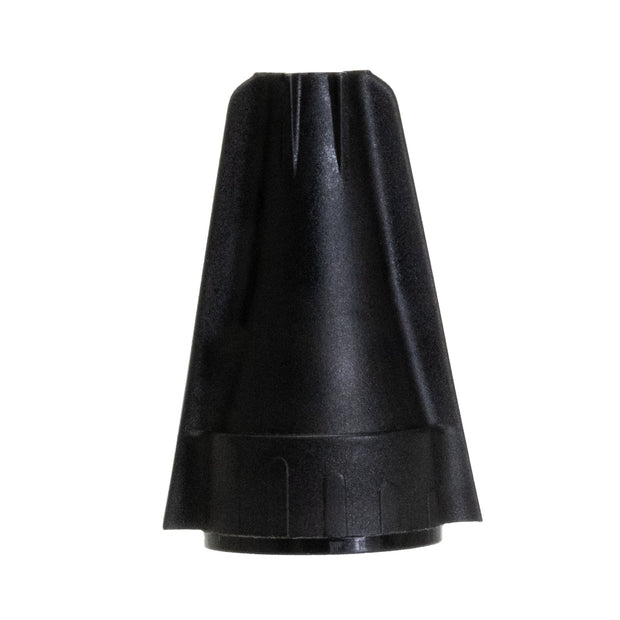 Large IP67 Weatherproof Low Voltage Connectors - 50pcs