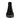 Large IP67 Weatherproof Low Voltage Connectors - 50pcs