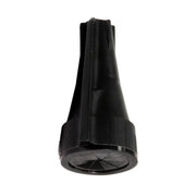 Large IP67 Weatherproof Low Voltage Connectors - 50pcs