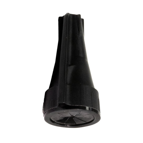 Large IP67 Weatherproof Low Voltage Connectors - 50pcs