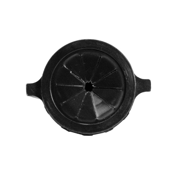 Large IP67 Weatherproof Low Voltage Connectors - 50pcs