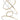 Halo 1200 5 Tier Brass pendant 2 x 1200 + 3 x 700mm warm /cool white LED 245w