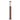 Helix IP44 Bollard Corten
