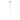 Orihuela 40 Light LED CCT Chrome and Glass Spiral Pendant