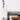 Ida E27 Tube Pendant Black and Blonde Wood