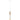 Ida E27 Tube Pendant White and Blonde Wood