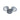 ILLUME 20w LED IP44 Silver Twin Spotlight