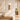 Impero 2xE14 Beige Travertine Up/Down IP20 Wall Light