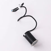 Yumi 3w CCT LED 12VDC 316SS Cover IP67 Inground Uplight