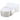PIR Exterior Sensor White IP65