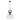 Jean 1lt Pendant Black