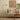 Jeremy GU10 Floor Lamp Grey Sand