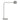 Jeremy GU10 Table Lamp Grey Sand