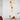 Jerez 3 x E27 Flat Top Ellipse Cluster Pendant Amber and Bronze