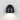 Jora Exterior IP54 Step Light 24V 3w 3000K LED Black Sand