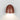 Jora Exterior IP54 Step Light 24V 3w 3000K LED Corten Rusty