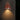 Jora Exterior IP54 Step Light 24V 3w 3000K LED Corten Rusty