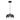 Jordet 1lt Pendant