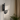 Joshua 40 2 Light Black Wall Light