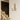 Joshua 40 2 Light Gold Wall Light