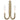 Joshua 40 2 Light Gold Wall Light
