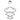 Jura 180w CCT Dim LED 3 Tier Pendant Chrome with Remote