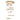 Jura 360w CCT Dim LED 6 Tier Pendant Gold with Remote