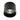 KEON 20w LED 3000K Dimmable Black Surfaced Mounted Downlight